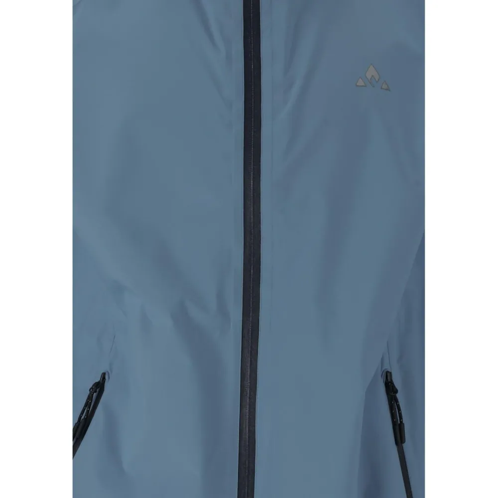Whistler - Selawik Layertech Jacket W-Pro 15000 - Regenjacke Discount