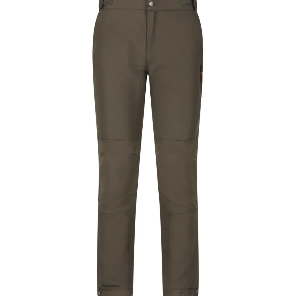 - Wander Inuated Outdoor Pant W-Pro 10000 - Winterhoe < Whistler Outlet
