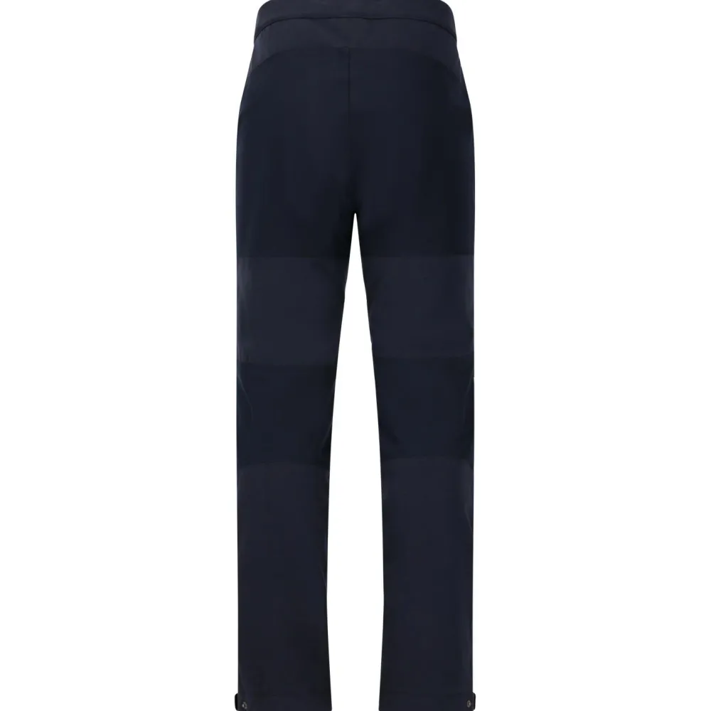 - Wander Inuated Outdoor Pant W-Pro 10000 - Winterhoe < Whistler Outlet