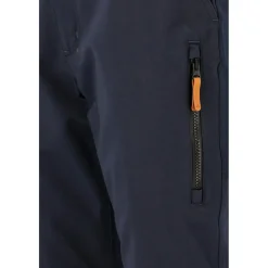 - Wander Inuated Outdoor Pant W-Pro 10000 - Winterhoe < Whistler Outlet