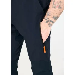 - Wander Inuated Outdoor Pant W-Pro 10000 - Winterhoe < Whistler Outlet