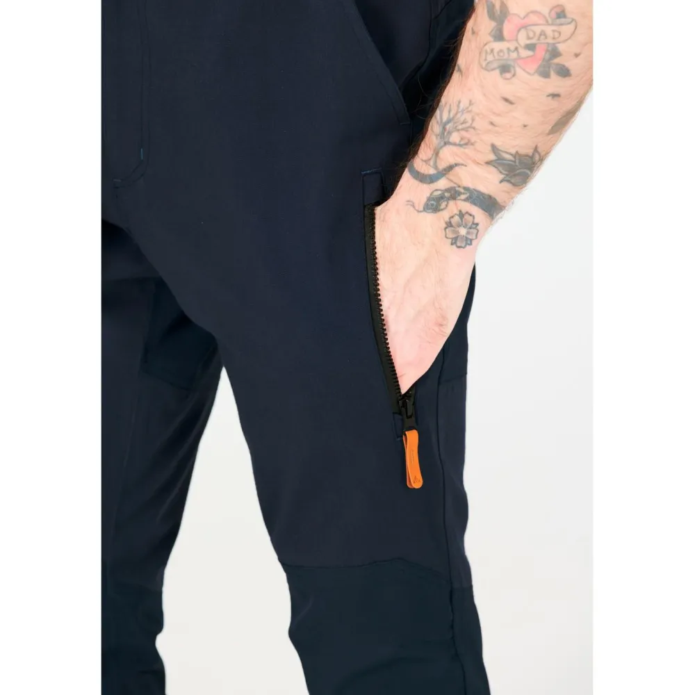 - Wander Inuated Outdoor Pant W-Pro 10000 - Winterhoe < Whistler Outlet