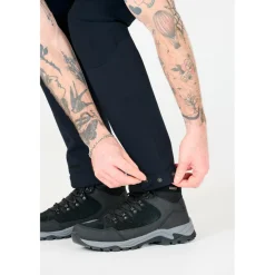 - Wander Inuated Outdoor Pant W-Pro 10000 - Winterhoe < Whistler Outlet
