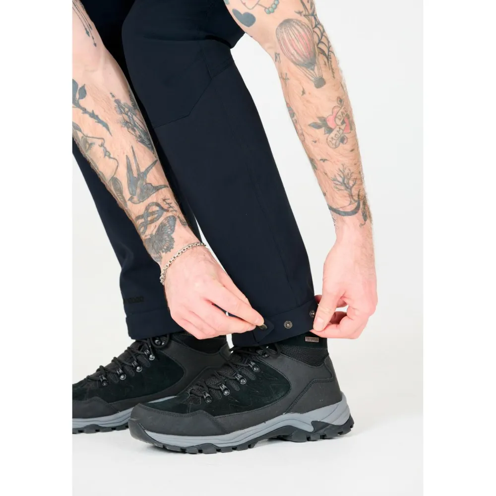- Wander Inuated Outdoor Pant W-Pro 10000 - Winterhoe < Whistler Outlet