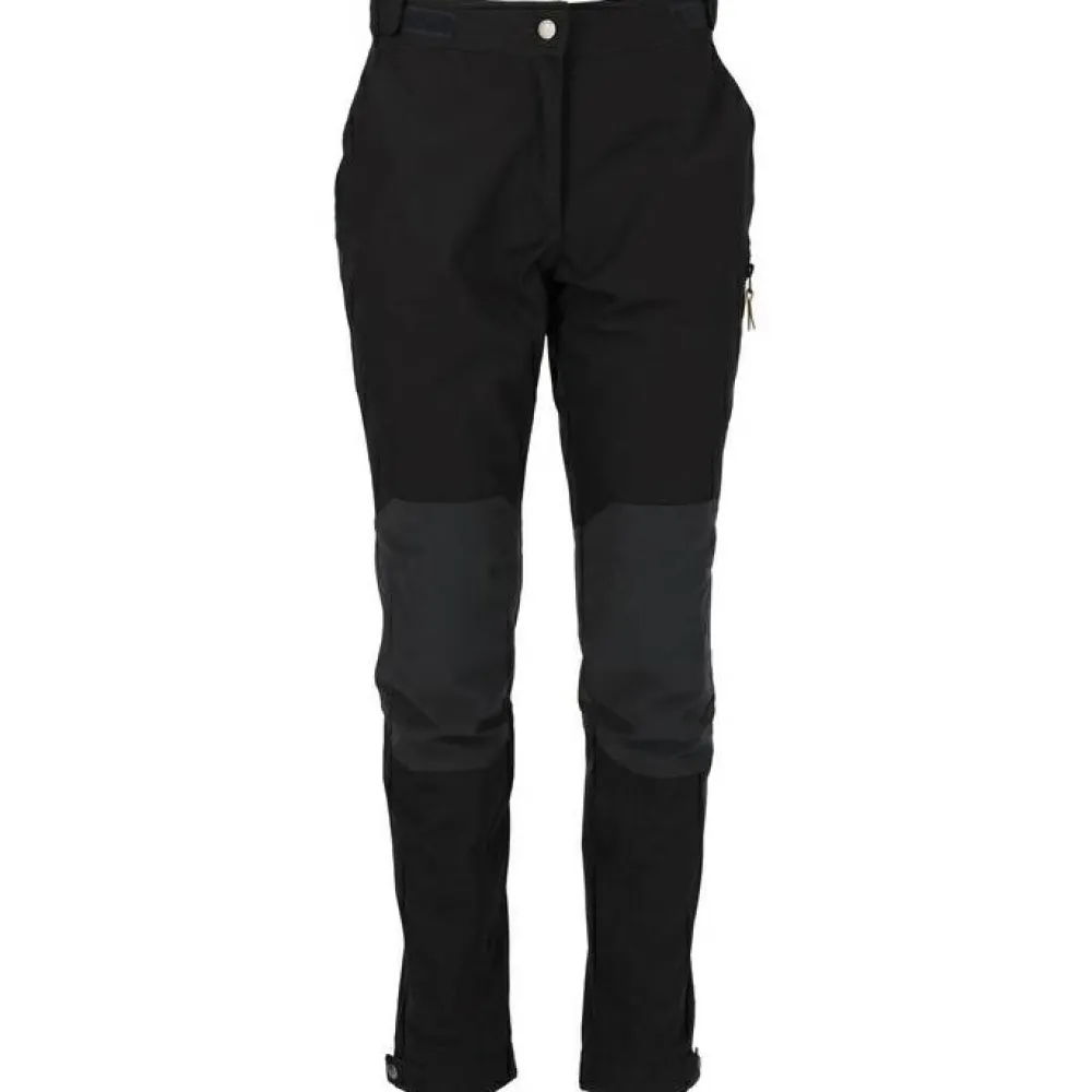 - Wander Inuated Outdoor Pant W-Pro 10000 - Winterhoe < Whistler Outlet