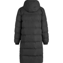 Whistler Mäntel|Jacken-- Women's Abella Long Padded Jacket - Mantel