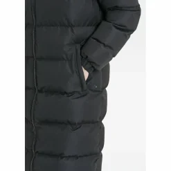 Whistler Mäntel|Jacken-- Women's Abella Long Padded Jacket - Mantel