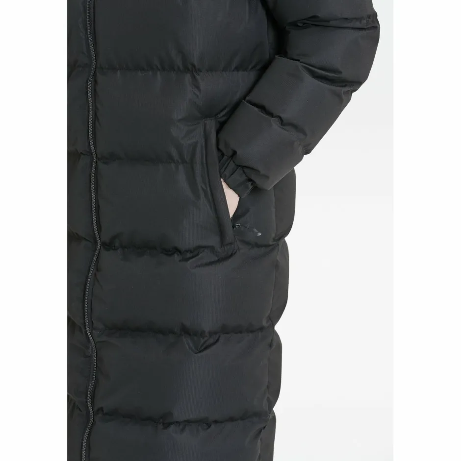 Whistler Mäntel|Jacken-- Women's Abella Long Padded Jacket - Mantel