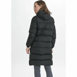 Whistler Mäntel|Jacken-- Women's Abella Long Padded Jacket - Mantel
