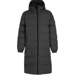 Whistler Mäntel|Jacken-- Women's Abella Long Padded Jacket - Mantel
