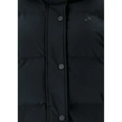 Whistler - Women's Adalee Long Puffer Jacket - Mantel New
