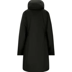 Whistler - Women's Algoma Parka - Parka Clearance