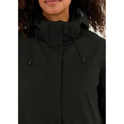 Whistler - Women's Algoma Parka - Parka Clearance
