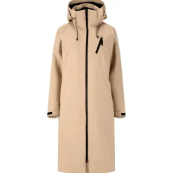 Whistler - Women's Bellway Parka W-Pro 10000 - Parka Hot