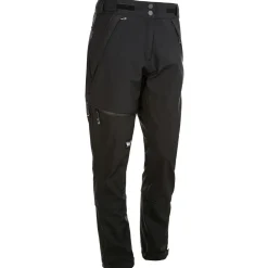- Women's Jewel Softshell Pant W-Pro 8000 - Winterhose < Whistler Outlet