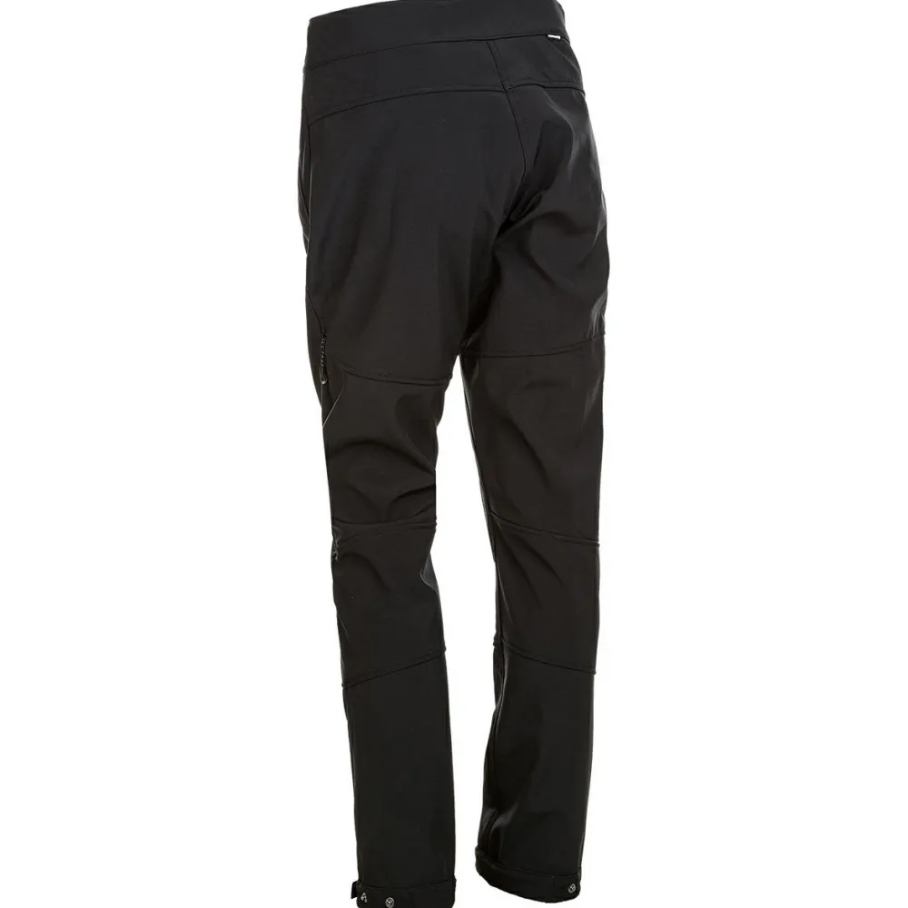 - Women's Jewel Softshell Pant W-Pro 8000 - Winterhose < Whistler Outlet