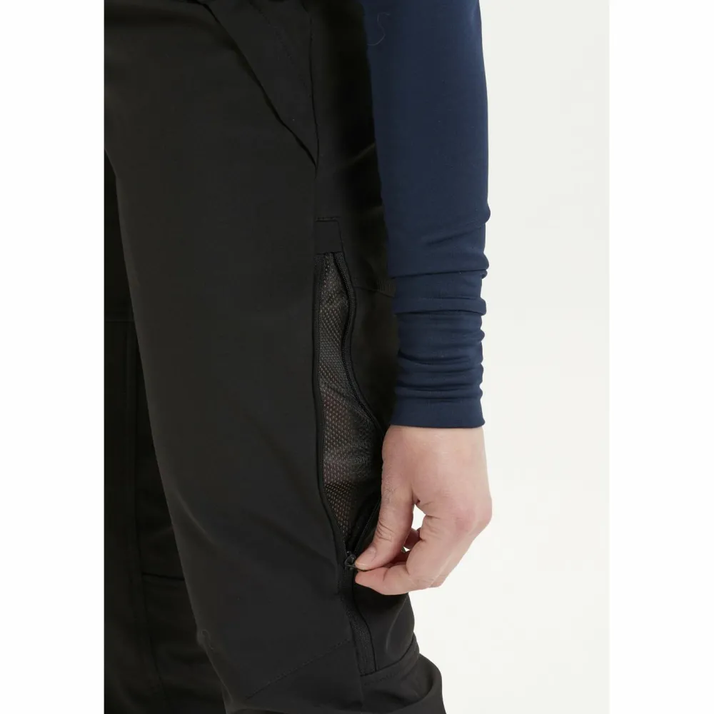 - Women's Jewel Softshell Pant W-Pro 8000 - Winterhose < Whistler Outlet