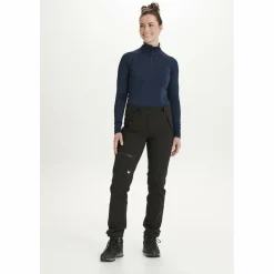 - Women's Jewel Softshell Pant W-Pro 8000 - Winterhose < Whistler Outlet