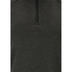 Whistler - Women's Kajsa Half Zip Midlayer - Fleecepullover