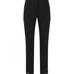 Whistler - Women's Kodiak Outdoor Pants - Trekkinghose