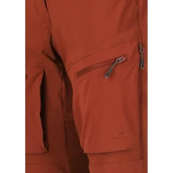 Whistler - Women's Kodiak Outdoor Pants - Trekkinghose
