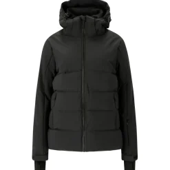Whistler - Women's Lakeland Ski Jacket W-Pro 10000 - Skijacke