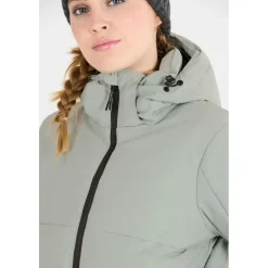 Whistler - Women's Lakeland Ski Jacket W-Pro 10000 - Skijacke
