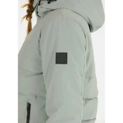 Whistler - Women's Lakeland Ski Jacket W-Pro 10000 - Skijacke