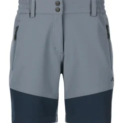 Whistler - Women's Lala Outdoor Stretch Shorts - Shorts