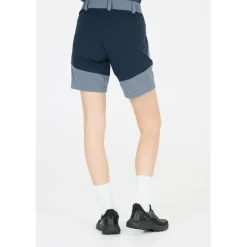 Whistler - Women's Lala Outdoor Stretch Shorts - Shorts