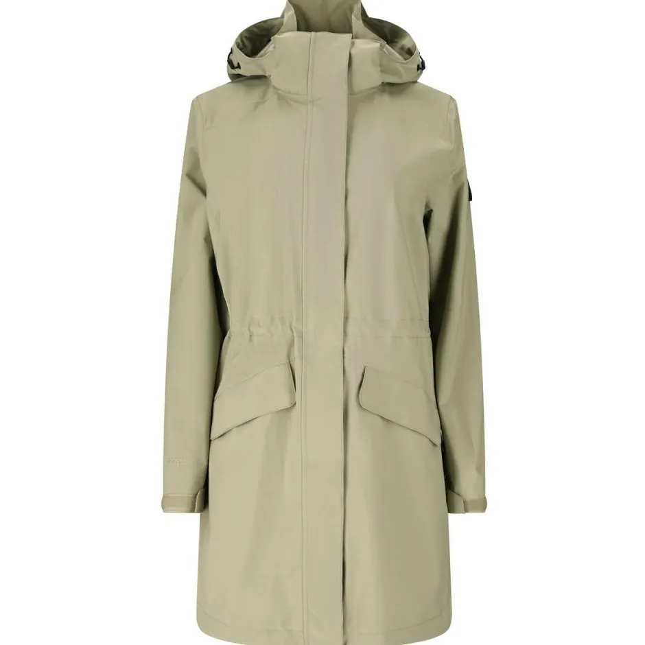 Whistler - Women's Marico Parka W-Pro - Parka