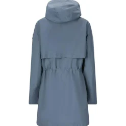 Whistler - Women's Marico Parka W-Pro - Parka