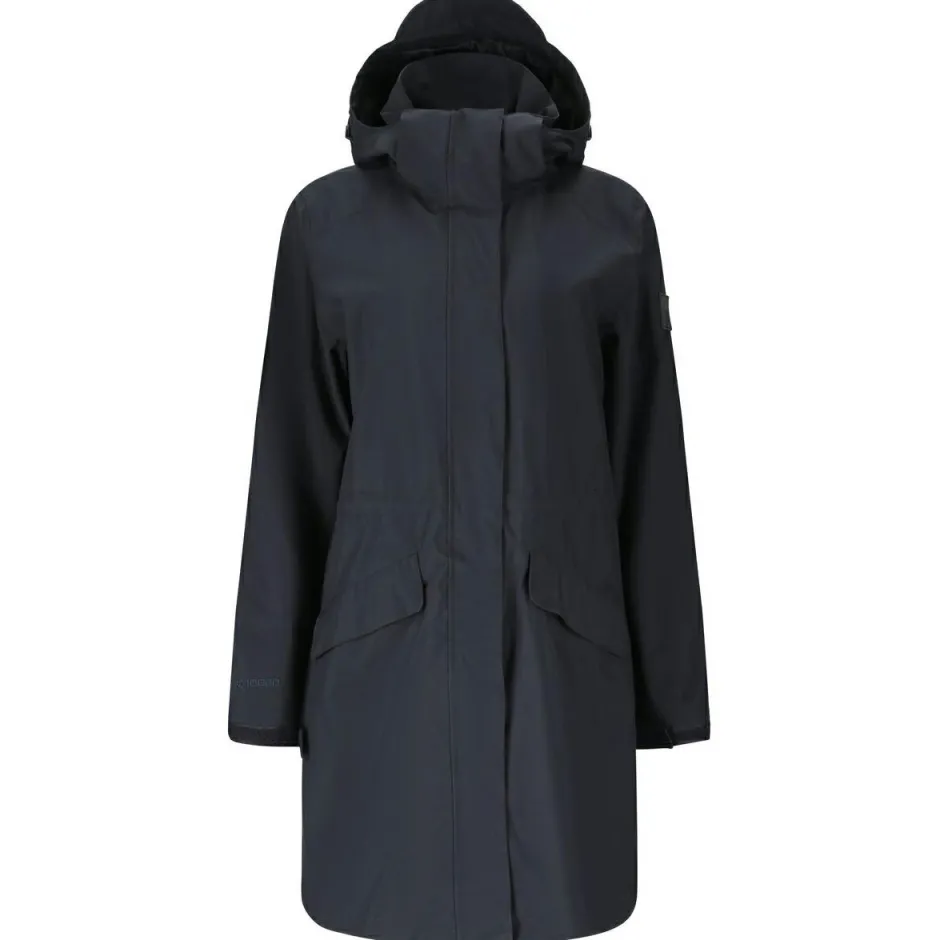 Whistler - Women's Marico Parka W-Pro - Parka
