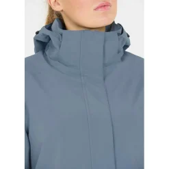 Whistler - Women's Marico Parka W-Pro - Parka