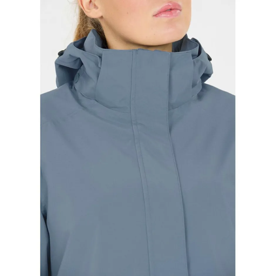 Whistler - Women's Marico Parka W-Pro - Parka