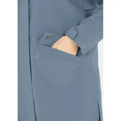 Whistler - Women's Marico Parka W-Pro - Parka