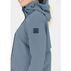 Whistler - Women's Marico Parka W-Pro - Parka