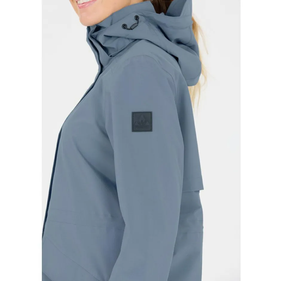 Whistler - Women's Marico Parka W-Pro - Parka