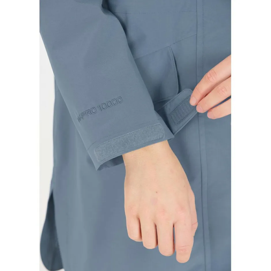 Whistler - Women's Marico Parka W-Pro - Parka