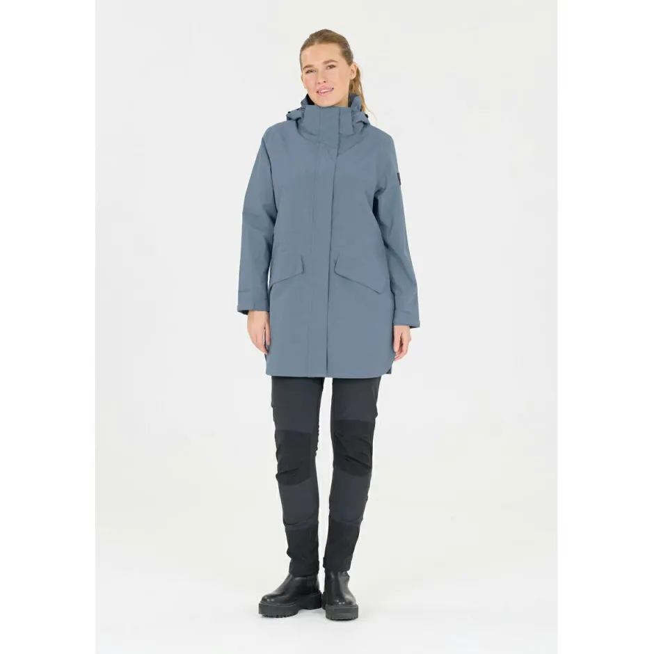 Whistler - Women's Marico Parka W-Pro - Parka