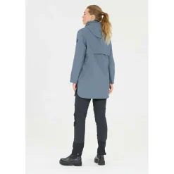 Whistler - Women's Marico Parka W-Pro - Parka