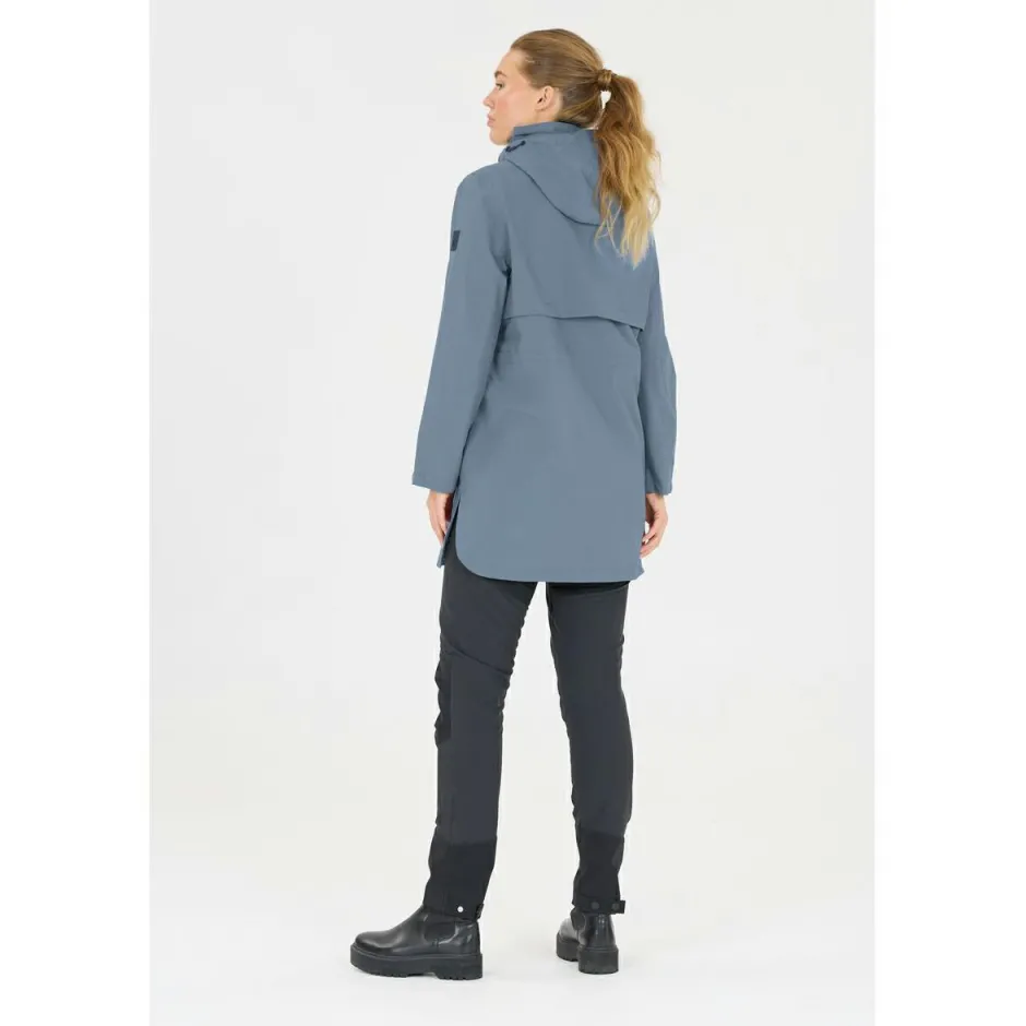 Whistler - Women's Marico Parka W-Pro - Parka