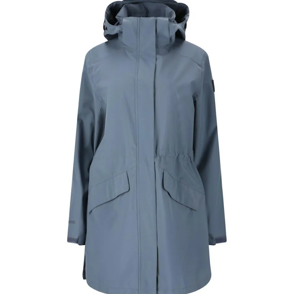 Whistler - Women's Marico Parka W-Pro - Parka
