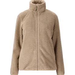 Whistler Jacken|Alltagsbekleidung-- Women's Matra Fleece Jacket - Fleecejacke