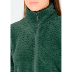 Whistler Jacken|Alltagsbekleidung-- Women's Matra Fleece Jacket - Fleecejacke