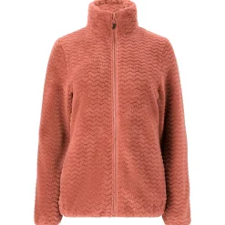 Whistler Jacken|Alltagsbekleidung-- Women's Matra Fleece Jacket - Fleecejacke