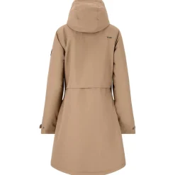 Whistler - Women's Mullie V2 Parka W-Pro 10000 - Parka Sale