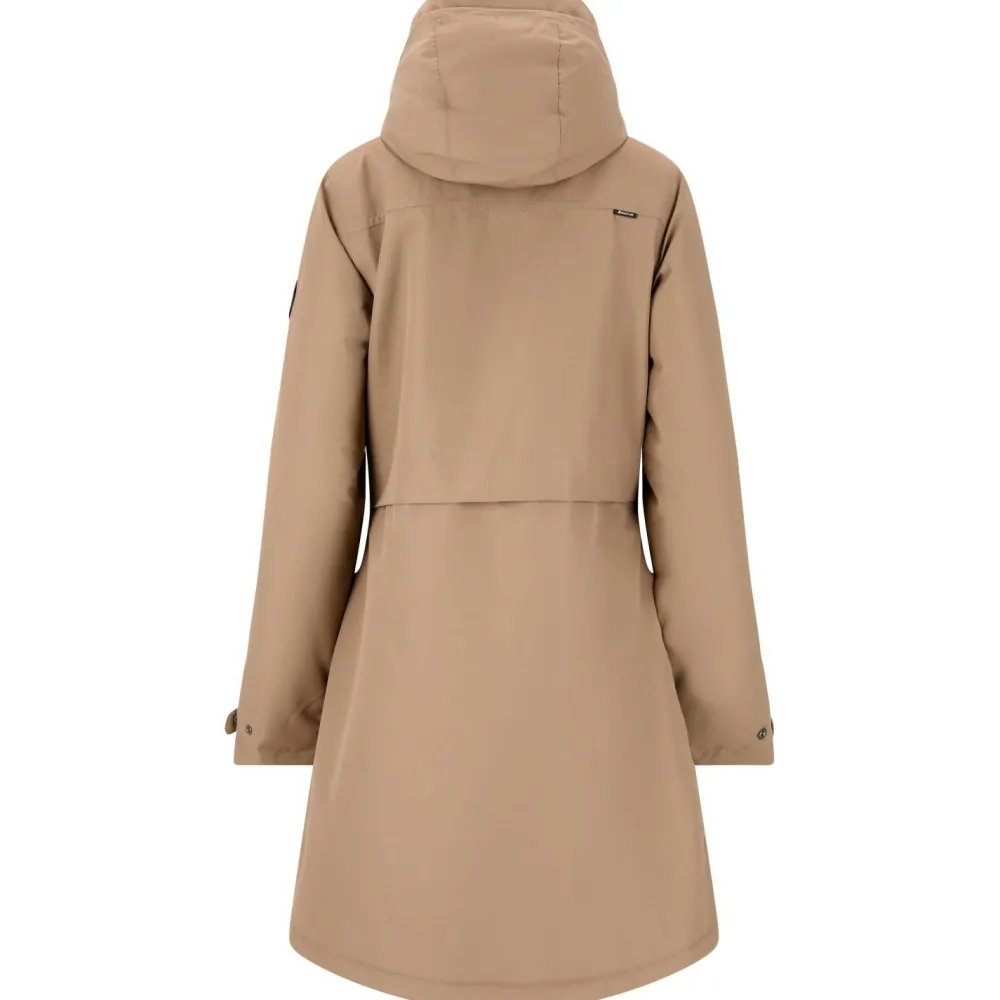 Whistler - Women's Mullie V2 Parka W-Pro 10000 - Parka Sale