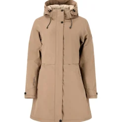 Whistler - Women's Mullie V2 Parka W-Pro 10000 - Parka Sale