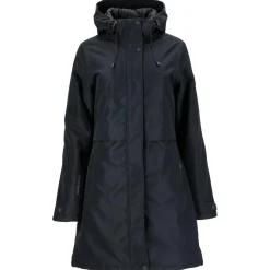 Whistler - Women's Mullie V2 Parka W-Pro 10000 - Parka Sale